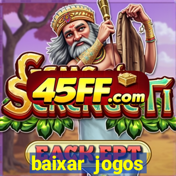 baixar jogos vorazes em chamas